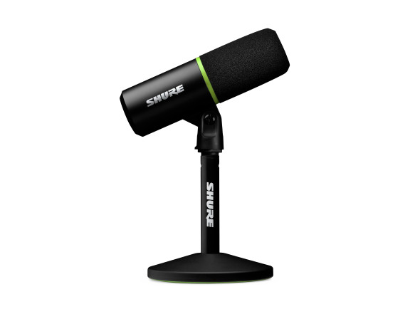 Shure MV6 Shure MV6